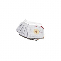 Lot de 4 sacs