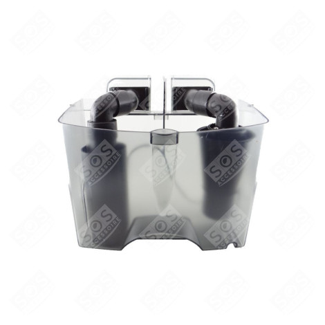 RESERVOIR NETTOYEUR VAPEUR - 27287