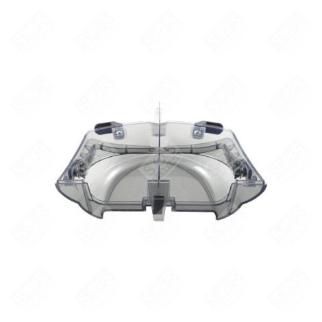 COUVERCLE RÉSERVOIR NETTOYEUR VAPEUR - 40289