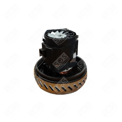 MOTEUR ASPIRATEUR - H018, CG6258070