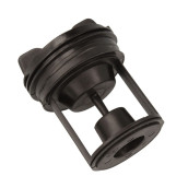 Filtre pompe de vidange