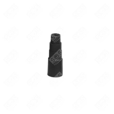 ADAPTATEUR MULTI DIAMÈTRE ASPIRATEUR - ACADAPTATEUR
