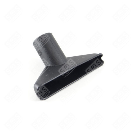 SUCEUR CANAPÉ ASPIRATEUR - CVC