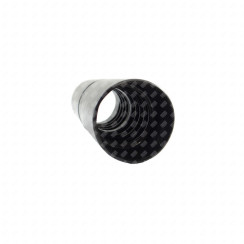 Manchon pour flexible aspirateur 40mm