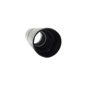 Manchon pour flexible aspirateur 40mm