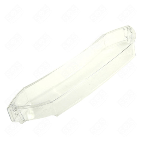 BALCONNET INTERMÉDIAIRE 475X125X50 MM FRIGO, RÉFRIGÉRATEUR, CONGÉLATEUR - 449181, 760391799