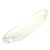 Balconnet intermédiaire 475X125X50 mm