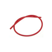 Tube pompe réservoir