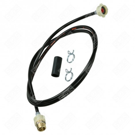 KIT RALLONGES AQUASTOP D'ORIGINE LAVE-VAISSELLE - 00350564, SZ72010