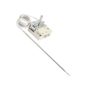 Thermostat de four principal