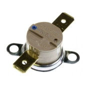 Thermostat sécurité