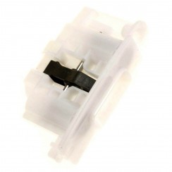 Fermeture de porte d'origine