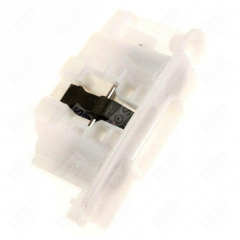 FERMETURE DE PORTE D'ORIGINE SÈCHE-LINGE - 00623797, 10022250