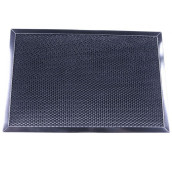 Filtre à graisse d'origine