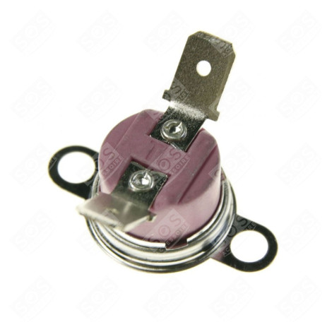 THERMOSTAT SÉCURITÉ 170°C D'ORIGINE FOUR, CUISINIÈRE - 32009200, 32031723