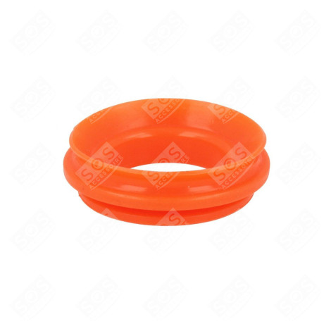 JOINT ORANGE ROBOT MÉNAGER - SS-1530000011, SS1530000011