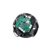 Carte électronique + support