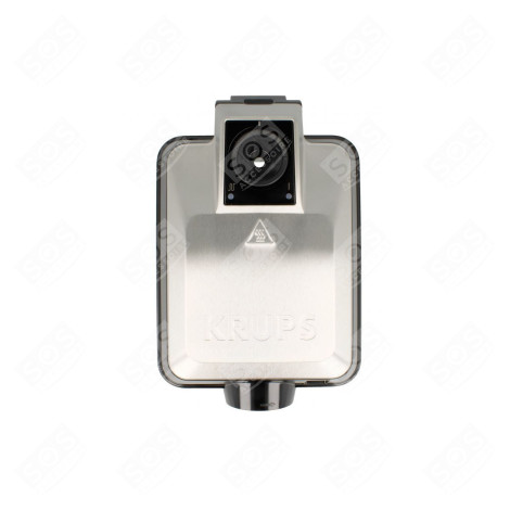 CAPOT SUPÉRIEUR GAUFRIER, CROQUE-MONSIEUR - TS-01038200, TS01038200