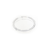 Couvercle réservoir à eau