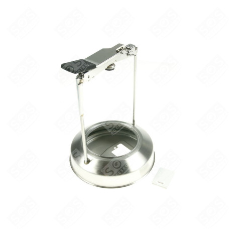 CUVE CAFETIÈRE, MACHINE À CAFÉ - MS-623743