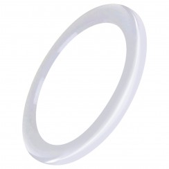 Cadre extérieur de hublot d'origine