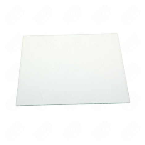 ÉTAGÈRE EN VERRE FRIGO, RÉFRIGÉRATEUR, CONGÉLATEUR - 4214906800