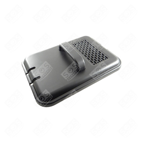 COUVERCLE AVEC FILTRE FRITEUSE, AIRFRYER - SS-203668, SS203668