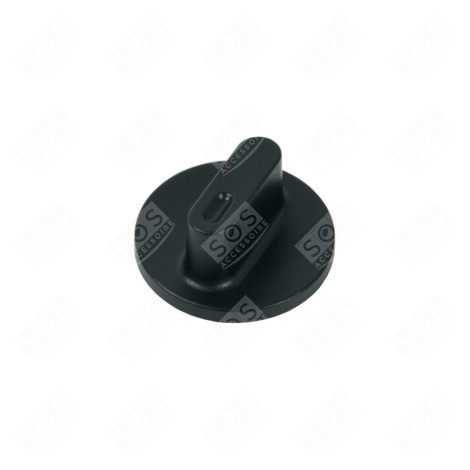 BOUTON THERMOSTAT FRITEUSE, AIRFRYER - SS-994075, SS994075