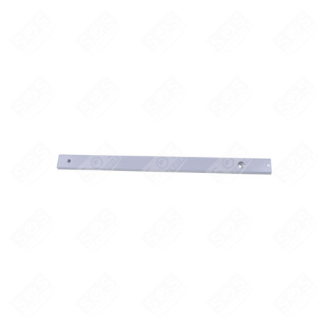 RAIL TÉLESCOPIQUE INFÉRIEUR GAUCHE FRIGO, RÉFRIGÉRATEUR, CONGÉLATEUR - 9097264