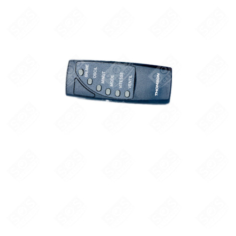 TELECOMMANDE CLIMATISEUR - VE000004