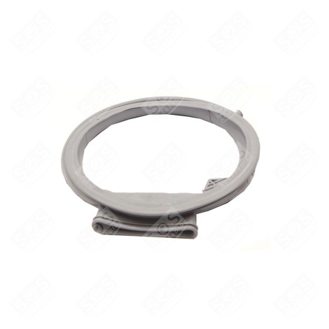 JOINT DE HUBLOT MACHINE À LAVER, LAVE-LINGE - 70006608, 43033766
