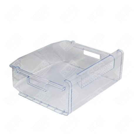 BAC CONGÉLATION INTERMÉDIAIRE FRIGO, RÉFRIGÉRATEUR, CONGÉLATEUR - 00448600