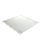 Plateau en céramique