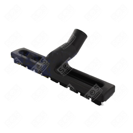 BROSSE  UNIVERSELLE POUR SOLS DURS 32 MM ASPIRATEUR - PFC978