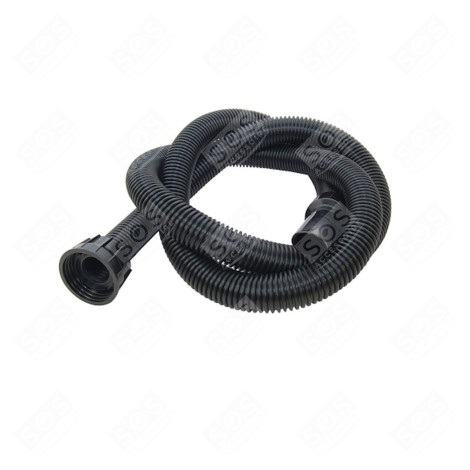 TUYAU FLEXIBLE 2.5M ASPIRATEUR - 601101
