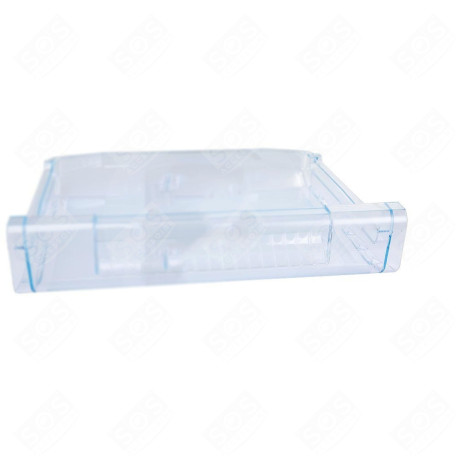 BAC CONGÉLATION SUPÉRIEUR FRIGO, RÉFRIGÉRATEUR, CONGÉLATEUR - 00448599