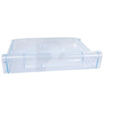 Bac congélation supérieur