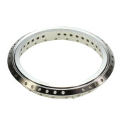 Couronne bruleur rapide