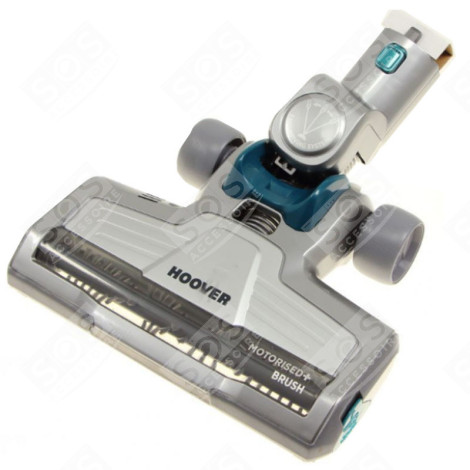 BROSSE ASPIRATEUR - 48028856
