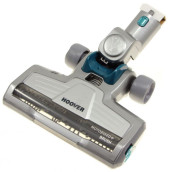 Brosse Brosse