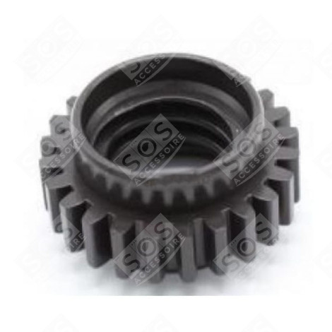 PIED LAVE-VAISSELLE - 763890524
