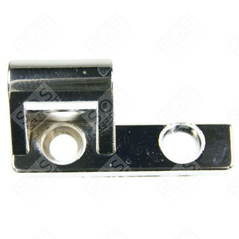 CHARNIÈRE GAUCHE FRIGO, RÉFRIGÉRATEUR, CONGÉLATEUR - 871331460