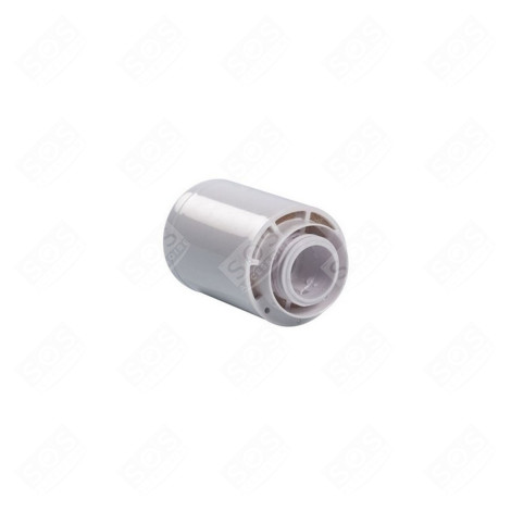 FILTRE ANTI CALCAIRE PURIFICATEUR, HUMIDIFICATEUR - EWTFILTRELISSEHUM
