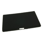 Filtre à charbon dim.237x390x30 mm