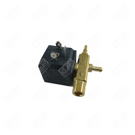 ELECTROVANNE NETTOYEUR VAPEUR - M0007004