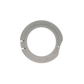 Contre porte de hublot