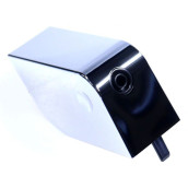 Adaptateur pour détartrage