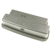 Bac égouttoir Bac égouttoir