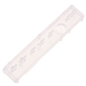 Visière programmateur