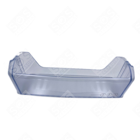 BALCONNET PORTE BOUTEILLE FRIGO, RÉFRIGÉRATEUR, CONGÉLATEUR - 4312831700